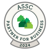 ASSC Partner for Business