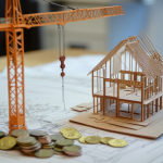 Claiming capital allowances for structures and buildings