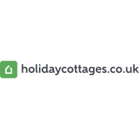 Holiday Cottages