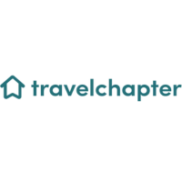 Travel Chapter